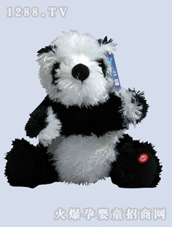 ��һ��������߰l(f��)����؈