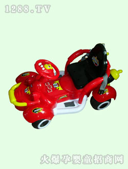 ���ütɫ����܇