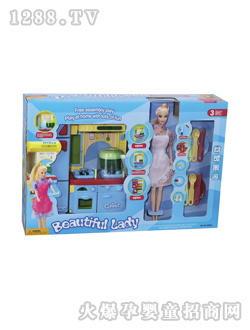 ��ɭ늄Ӳ;�NO.XS-08049