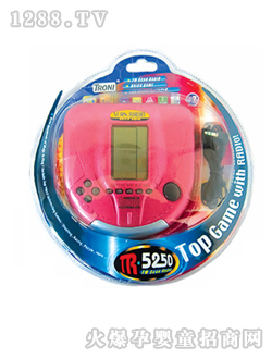 ��ɭ����Α�C112P