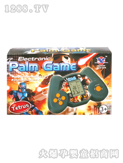 ��ɭ����Α�CXS-101B