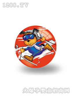 ���Z�ز�ӡ��PB-100006