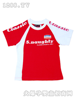 С��Ƥ��ͯƯ�׶���T��