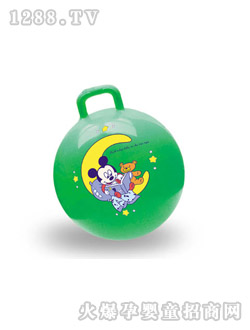 ���Z���ֱ���������