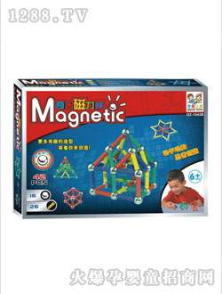 ��׃���`ħ����QZ-1042B