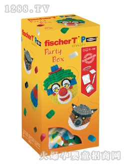 �P��ճճ����߾ە�(hu��)�b