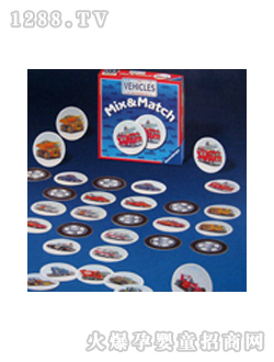 ��ͯ�D��܇�vӛ��