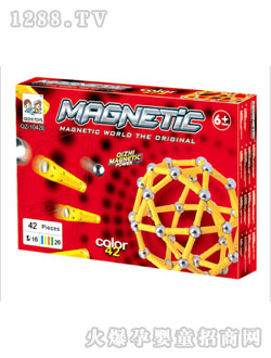 �����_��ͯ��ħ����QZ-1042E