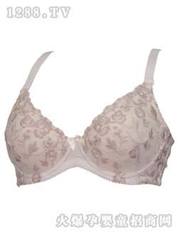 �N����C͸��ģ���Юa����