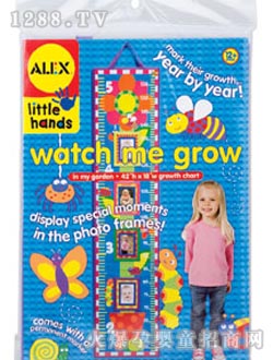 �����˽z��߿��ҳ��LŮ����