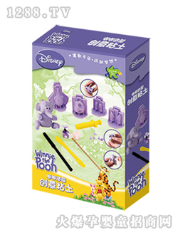 ��ʿ���ٶ����̈́�(chu��ng)��ճ��