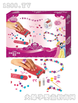 ��ʿ�ṫ�����̈́�(chu��ng)��ճ���(xi��ng)����b