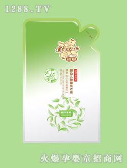 ���yingye����ϴ��Һ750ml