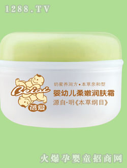 ���yingye���۝�(r��n)�w˪40g