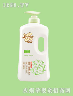 ���yingye�̝�(r��n)��ԡ��1L