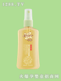 ���youeֹ�W�؝�(r��n)���F120ml