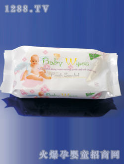 ����yinge���JY2004