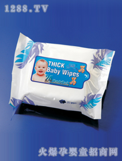 ����yinge���JY2010