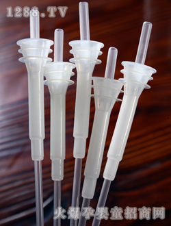 ����yinge����JY-257847