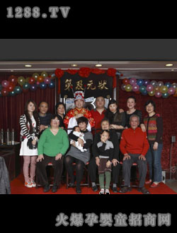 �����Ӵ��k�M�¾Ʒ���(w��)�(xi��ng)Ŀ