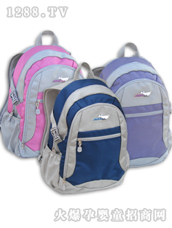 �ṷ���e����30MM 