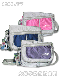 �ṷ���e�ȱ���