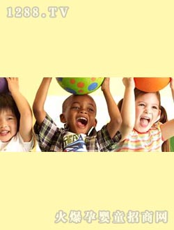 ��(d��ng)����܇EQ��w�n