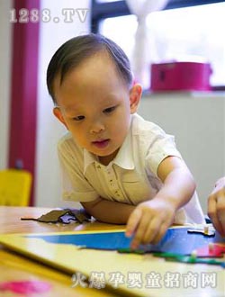 ��(d��ng)����܇������