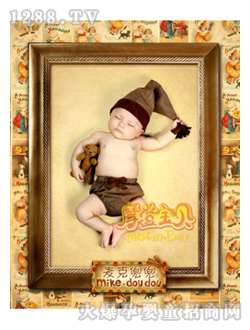 Ħ�ǌ�ؐ���������˶���