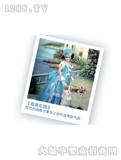 Ħ�ǌ�ؐ�zӰ��Ʒ���ٻ��@