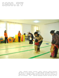 Ħ�ǌ�ؐ���(d��ng)��ِ�_ʼ��