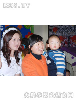 Ħ�ǌ�ؐ���(d��ng)�����