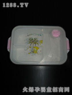 �f(w��n)���˃�ͯ�0008