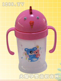 �f(w��n)���˿�ͨyinge��ˮ��