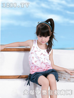 ؐؐ����С��ͨ�D��Ů����