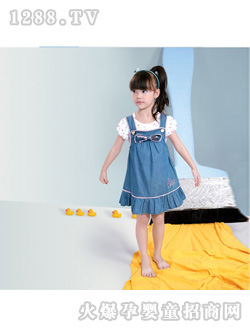 ؐؐ�����{ɫ����ȹ