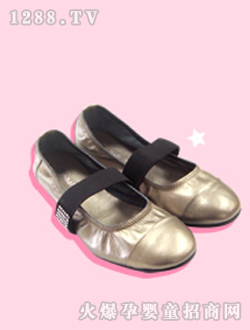 �W�W�������Ϳ�������Ь