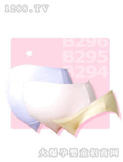 �W�W���݋����ѝ