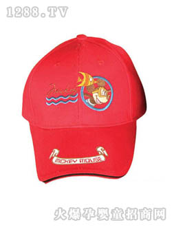 �΋���tɫ����ñ