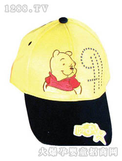 �΋����Sɫ����ñ