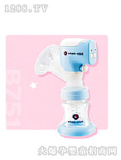 �W�W����������