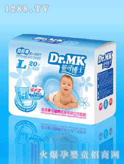 ���ɲ�ʿ����(j��)��yinge����ƬL�a