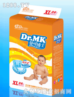 ���ɲ�ʿ����(j��)���Ἀ��ƬXL�a