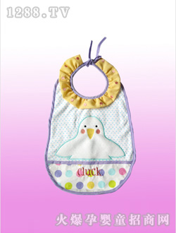 ���yinge��ˮ��KSJ-08