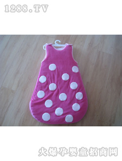 ���yinge˯��sd-9