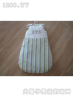 ���yinge˯��sd-3