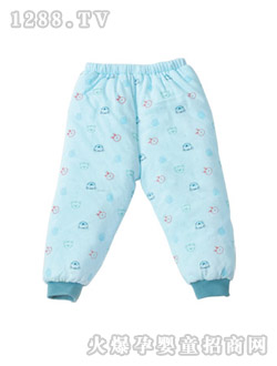 ��􃺆���䁆Ηlѝ