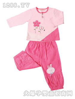 ���ƴƬ�r�����b