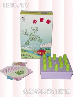 ��ϲ�����С����