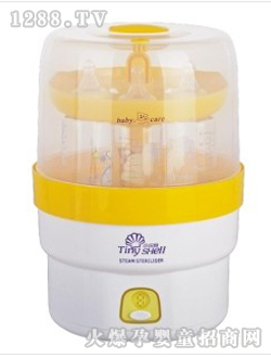 �ʳ�����������LS-BE808